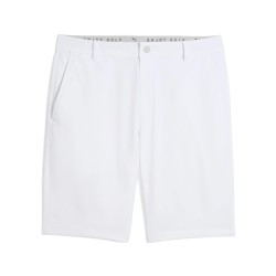 Short Puma Dealer 10 | Confort & Liberté de Mouvement pour le Golf