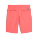 Short Puma Dealer 10 | Confort & Liberté de Mouvement pour le Golf