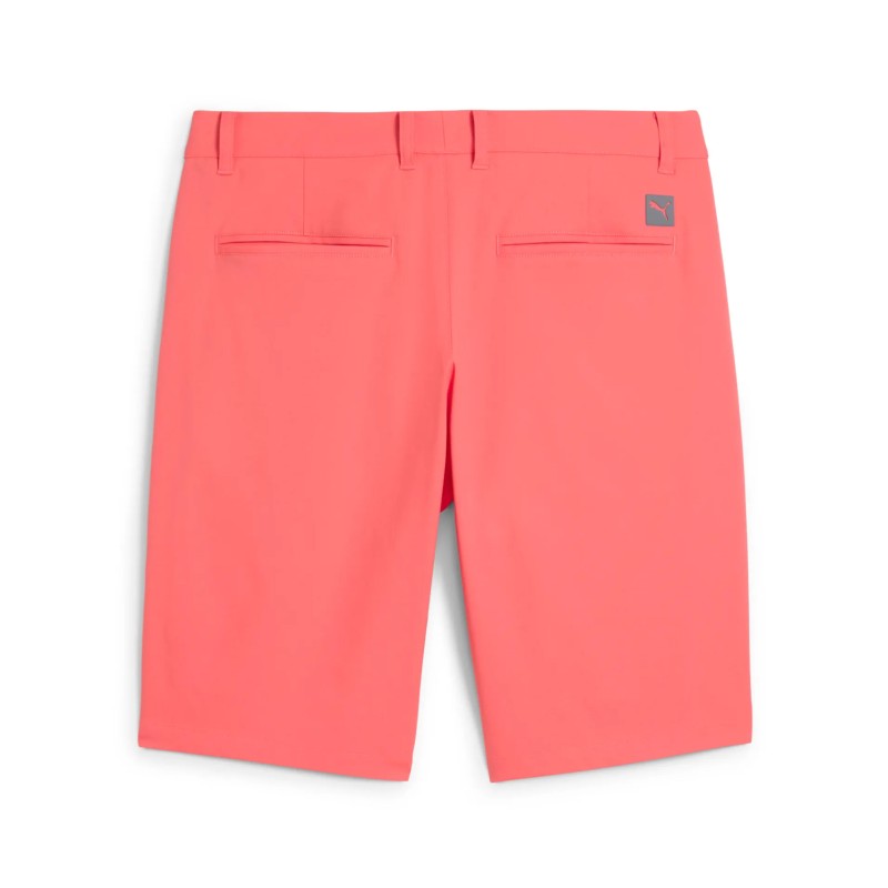 Short Puma Dealer 10 | Confort & Liberté de Mouvement pour le Golf