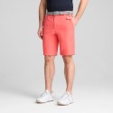 Short Puma Dealer 10 | Confort & Liberté de Mouvement pour le Golf