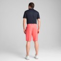 Short Puma Dealer 10 | Confort & Liberté de Mouvement pour le Golf