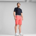 Short Puma Dealer 10 | Confort & Liberté de Mouvement pour le Golf