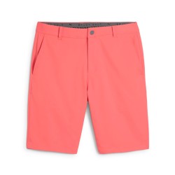Short Puma Dealer 10 | Confort & Liberté de Mouvement pour le Golf