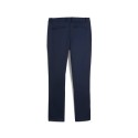 Pantalon Puma Dealer Tailored | Élégance & Confort pour le Golf
