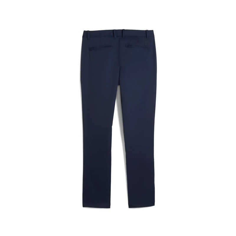 Pantalon Puma Dealer Tailored | Élégance & Confort pour le Golf
