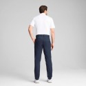 Pantalon Puma Dealer Tailored | Élégance & Confort pour le Golf