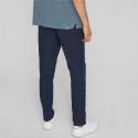 Pantalon Puma Dealer Tailored | Élégance & Confort pour le Golf