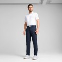 Pantalon Puma Dealer Tailored | Élégance & Confort pour le Golf