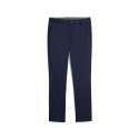 Pantalon Puma Dealer Tailored | Élégance & Confort pour le Golf