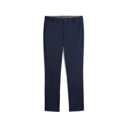 Pantalon Puma Dealer Tailored | Élégance & Confort pour le Golf