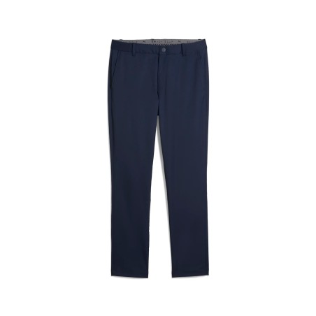 Pantalon Puma Dealer Tailored | Élégance & Confort pour le Golf