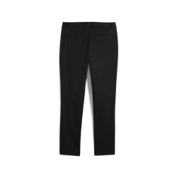 Pantalon Puma Dealer Tailored | Élégance & Confort pour le Golf