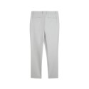 Pantalon Puma Dealer Tailored | Élégance & Confort pour le Golf