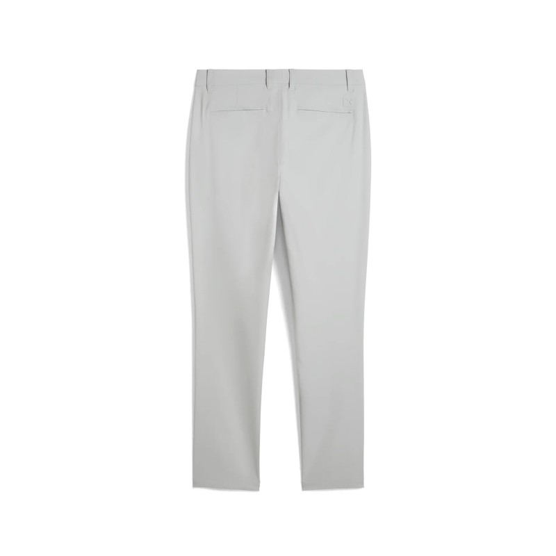 Pantalon Puma Dealer Tailored | Élégance & Confort pour le Golf