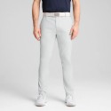 Pantalon Puma Dealer Tailored | Élégance & Confort pour le Golf