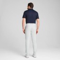 Pantalon Puma Dealer Tailored | Élégance & Confort pour le Golf