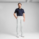 Pantalon Puma Dealer Tailored | Élégance & Confort pour le Golf