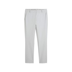 Pantalon Puma Dealer Tailored | Élégance & Confort pour le Golf