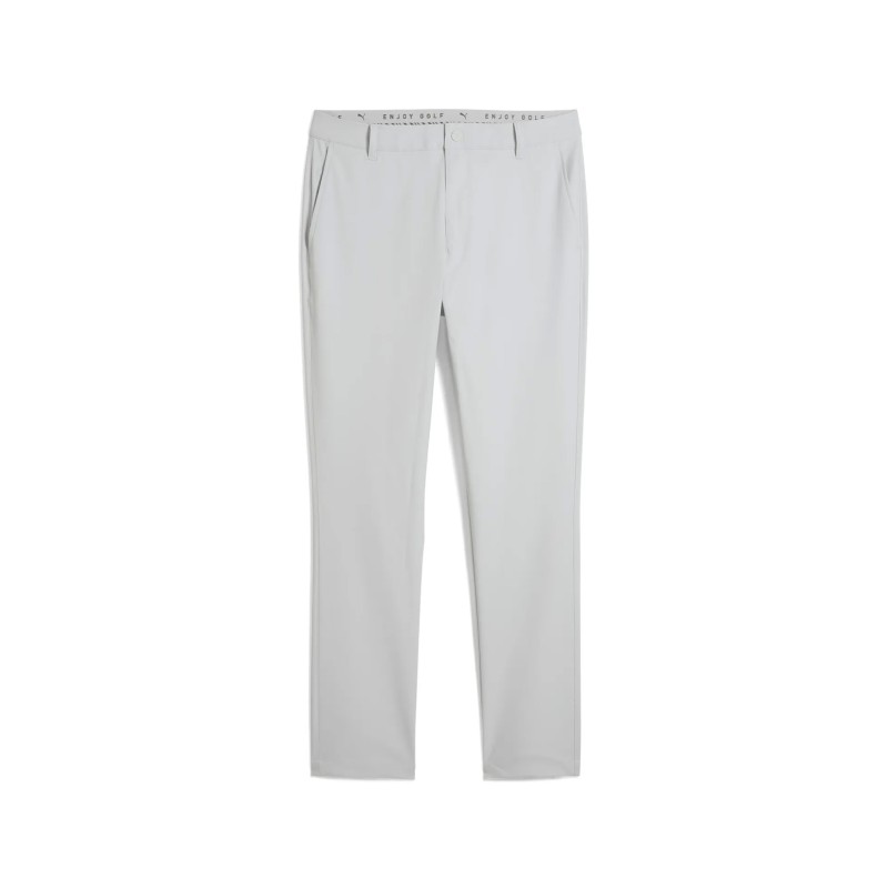 Pantalon Puma Dealer Tailored | Élégance & Confort pour le Golf