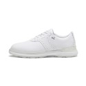 Chaussures de Golf Puma Avant – Confort, Performance et Style pour Golfeurs