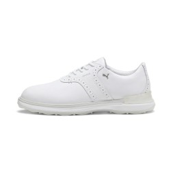 Chaussures de Golf Puma Avant – Confort, Performance et Style pour Golfeurs
