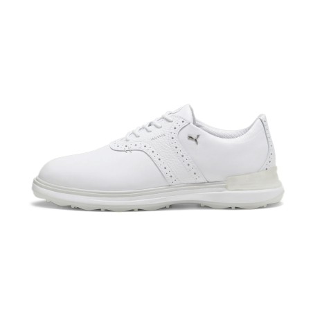 Chaussures de Golf Puma Avant – Confort, Performance et Style pour Golfeurs