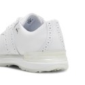 Chaussures de Golf Puma Avant – Confort, Performance et Style pour Golfeurs