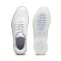 Chaussures de Golf Puma Avant – Confort, Performance et Style pour Golfeurs