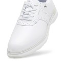 Chaussures de Golf Puma Avant – Confort, Performance et Style pour Golfeurs
