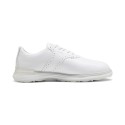 Chaussures de Golf Puma Avant – Confort, Performance et Style pour Golfeurs