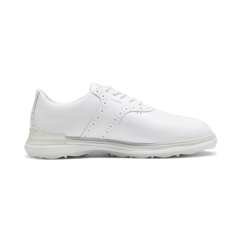 Chaussures de Golf Puma Avant – Confort, Performance et Style pour Golfeurs