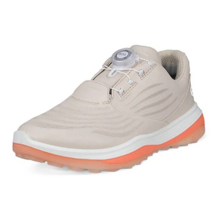 Chaussure Ecco W LT1 Boa