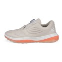 Chaussure Ecco W LT1 Boa