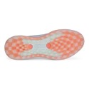 Chaussure Ecco W LT1 Boa