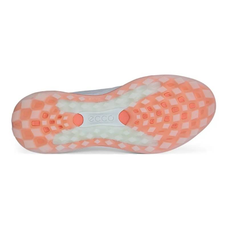 Chaussure Ecco W LT1 Boa