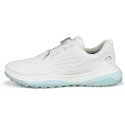Chaussure Ecco W LT1 Boa