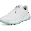 Chaussure Ecco W LT1 Boa