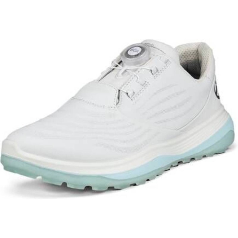 Chaussure Ecco W LT1 Boa