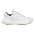 Chaussures Ecco W LT1