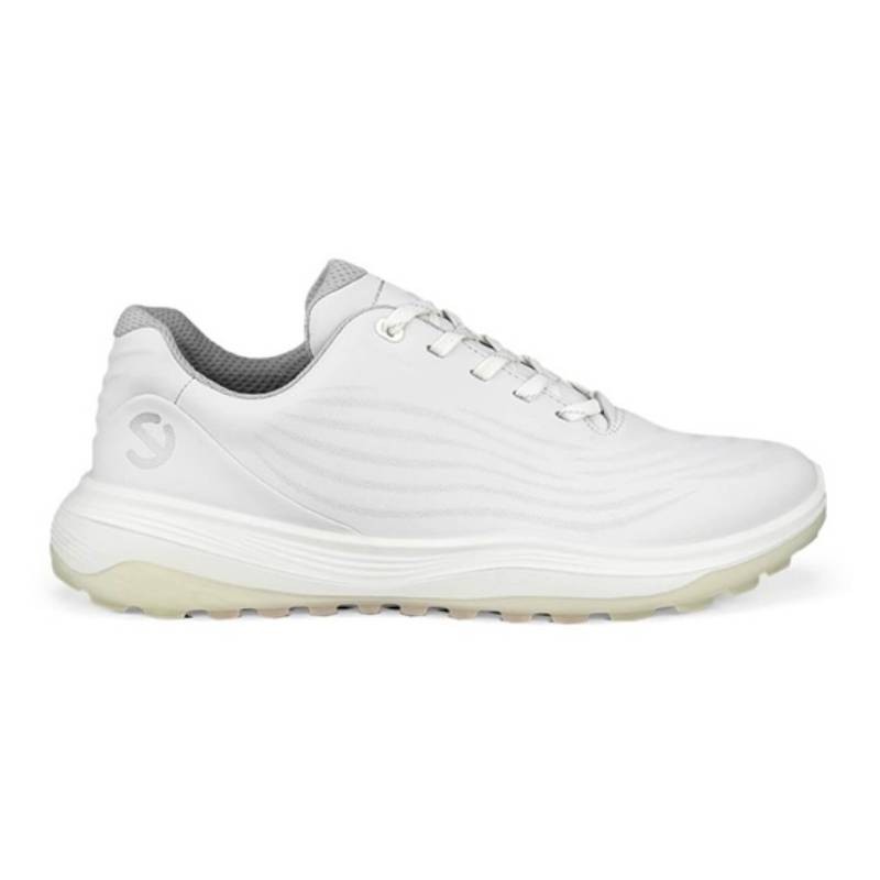 Chaussures Ecco W LT1