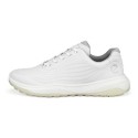 Chaussures Ecco W LT1