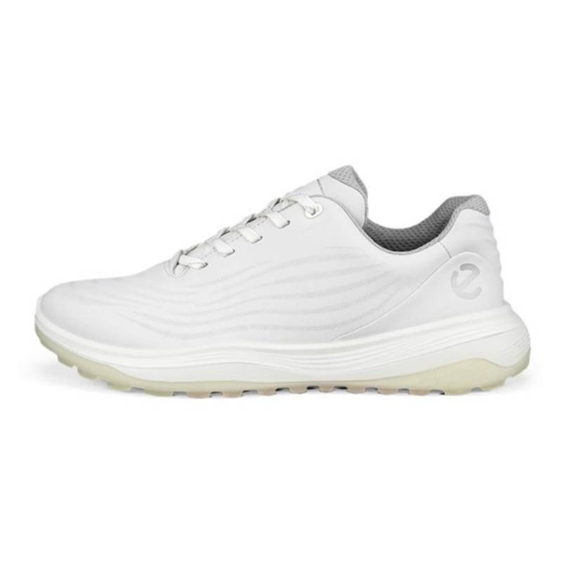 Chaussures Ecco W LT1