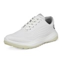 Chaussures Ecco W LT1
