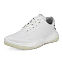 Chaussures Ecco W LT1