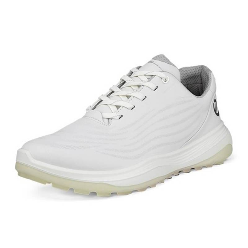Chaussures Ecco W LT1