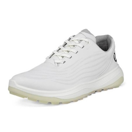 Chaussures Ecco W LT1