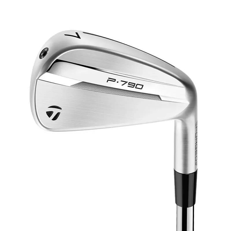 Série de fers Taylormade P790 2025