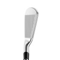 Série de fers Taylormade P790 2025