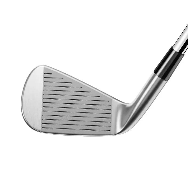 Série de fers Taylormade P790 2025