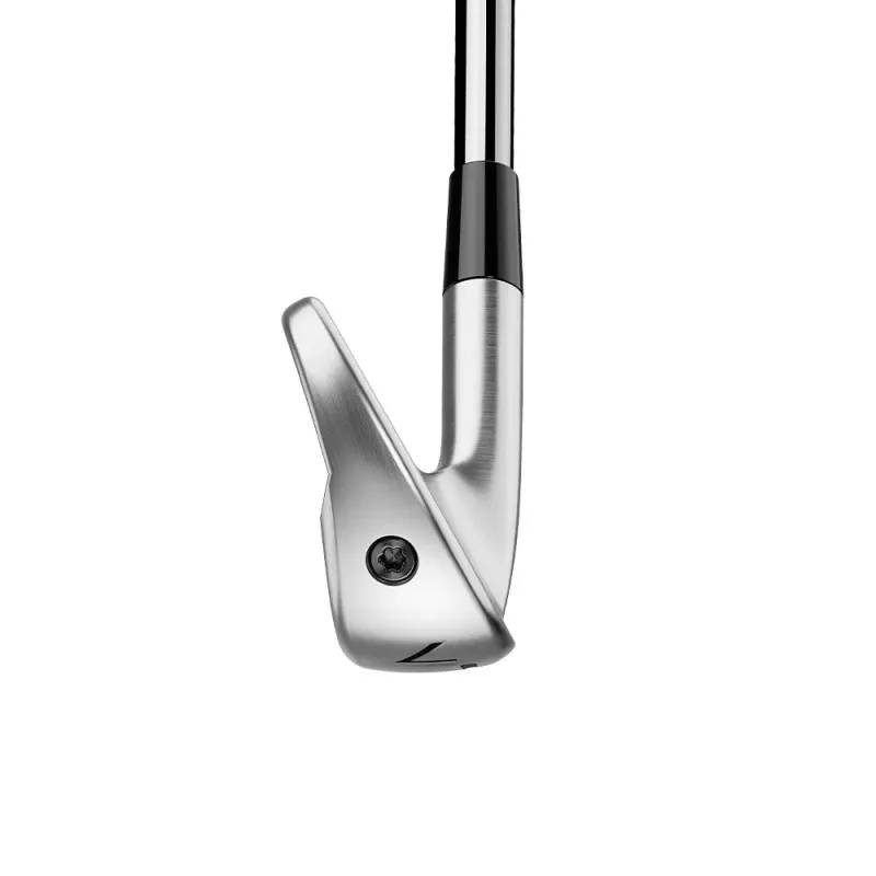 Série de fers Taylormade P790 2025